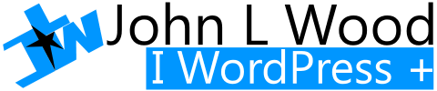 John L. Wood - Sacramento Digital Marketing Services