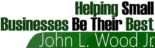 John L. Wood - Sacramento Digital Marketing Services