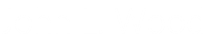 John L. Wood - Sacramento Business and Consumer Digital Marketing Services